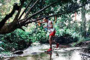 BIB: 
                            <button type="button" onclick="openModal(25399281)" class="btn btn-primary btn-sm float-right btn-popup" data-toggle="modal" data-target=".modal-high-quality">
                        <i class="fas fa-shopping-cart"></i> Add to Cart
                    </button>
                                            <button type="button" onclick="isThisMe(25399281, true)" class="btn btn-success btn-sm float-right btn-popup btn-isme hidden" data-toggle="tooltip" data-placement="bottom" title="นี่คือรูปของคุณใช่ไหม คลิกที่นี่เพื่อเอาเข้าอัลบั้ม">
                        <i class="fas fa-plus"></i> Add to album
                    </button>
                    <button type="button" onclick="isThisMe(25399281, false)" class="btn btn-warning btn-sm float-right btn-popup btn-isnotme hidden">
                        <i class="fas fa-ban"></i> Remove from album
                    </button>